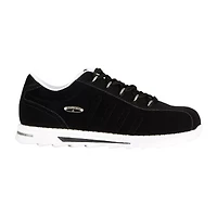 Lugz Changeover Ii Mens Bike Closed Toe Oxford Shoes
