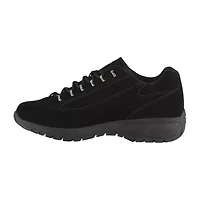 Lugz Express Mens Bike Closed Toe Oxford Shoes