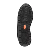 Lugz Express Mens Bike Closed Toe Oxford Shoes