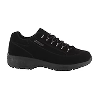 Lugz Express Mens Bike Closed Toe Oxford Shoes