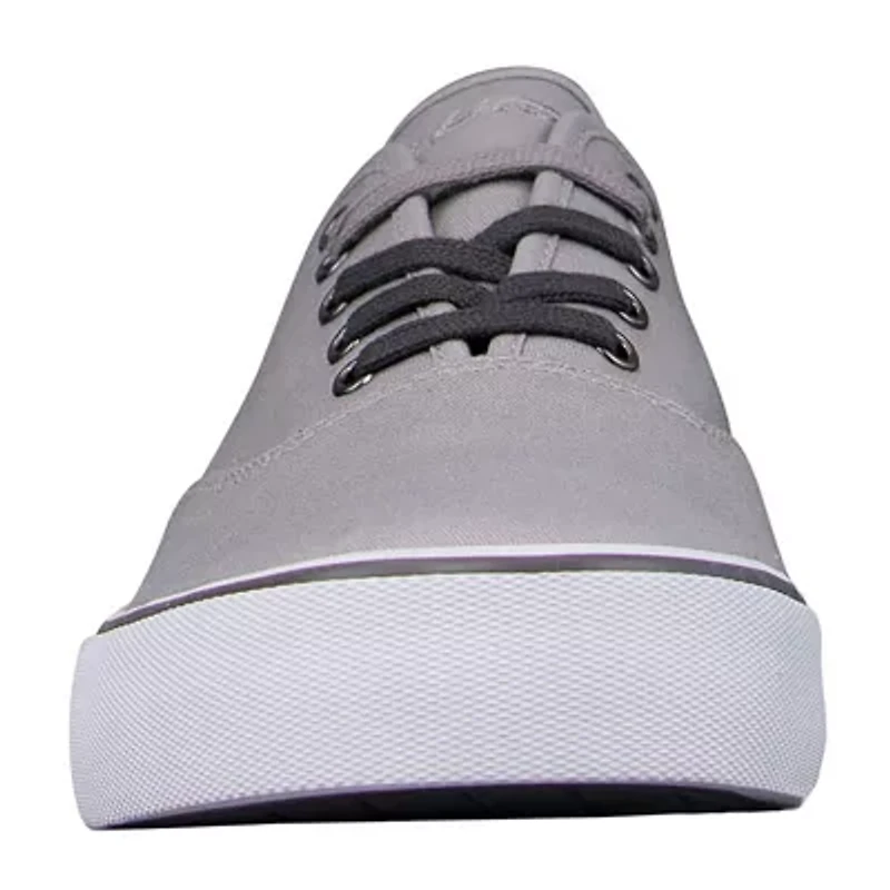 Lugz Lear Mens Closed Toe Oxford Shoes