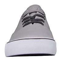 Lugz Lear Mens Closed Toe Oxford Shoes