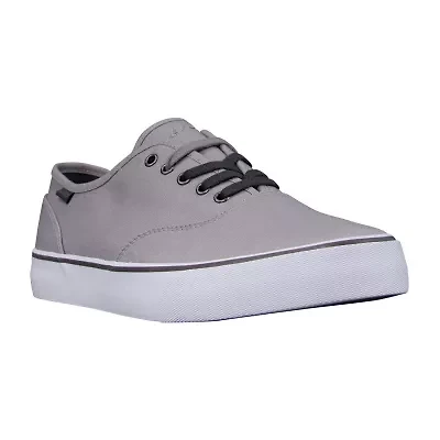 Lugz Lear Mens Closed Toe Oxford Shoes