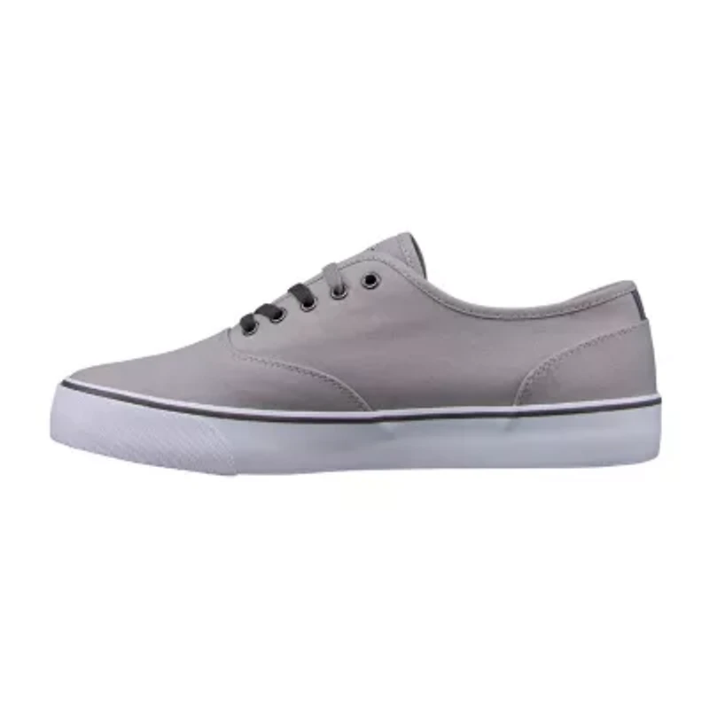 Lugz Lear Mens Closed Toe Oxford Shoes
