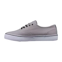 Lugz Lear Mens Closed Toe Oxford Shoes
