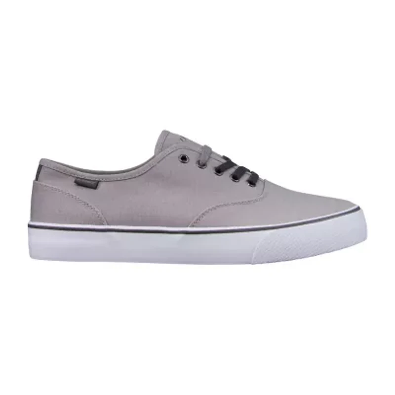 Lugz Lear Mens Closed Toe Oxford Shoes