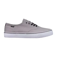 Lugz Lear Mens Closed Toe Oxford Shoes
