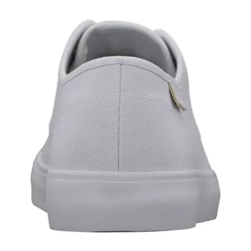 Lugz Joints Mens Round Closed Toe Oxford Shoes