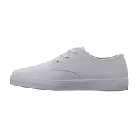 Lugz Joints Mens Round Closed Toe Oxford Shoes