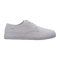 Lugz Joints Mens Round Closed Toe Oxford Shoes