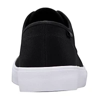 Lugz Joints Mens Round Closed Toe Oxford Shoes