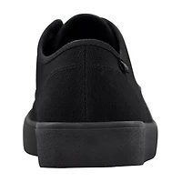 Lugz Joints Mens Closed Toe Oxford Shoes