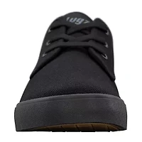 Lugz Joints Mens Closed Toe Oxford Shoes