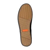 Lugz Joints Mens Closed Toe Oxford Shoes