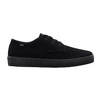 Lugz Joints Mens Closed Toe Oxford Shoes