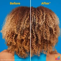 Matrix Brass Off Hair Mask 6.8 oz.