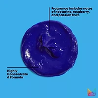 Matrix Brass Off Hair Mask 6.8 oz.