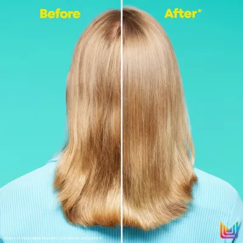 Matrix High Amplify Shampoo 10.1 oz.