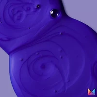 Matrix So Silver Shampoo 10.1 oz.