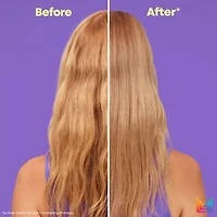 Matrix So Silver Shampoo 33.8 oz.