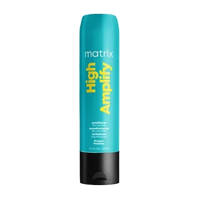 Matrix High Amplify Conditioner 10.1 oz.