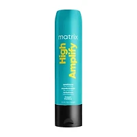 Matrix High Amplify Conditioner 10.1 oz.