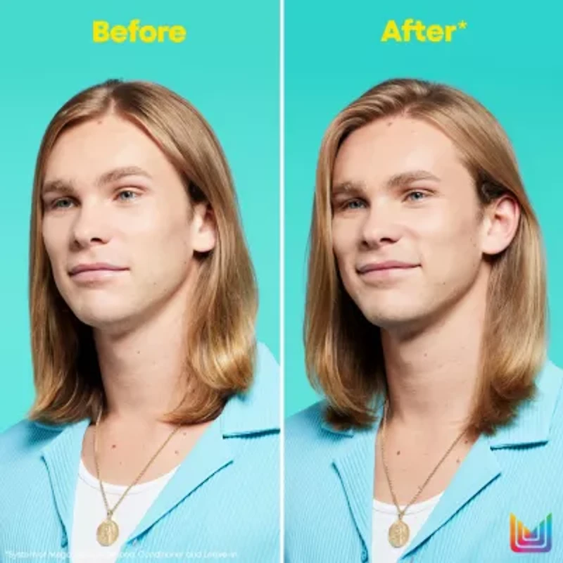 Matrix High Amplify Conditioner 10.1 oz.