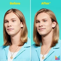 Matrix High Amplify Conditioner 10.1 oz.