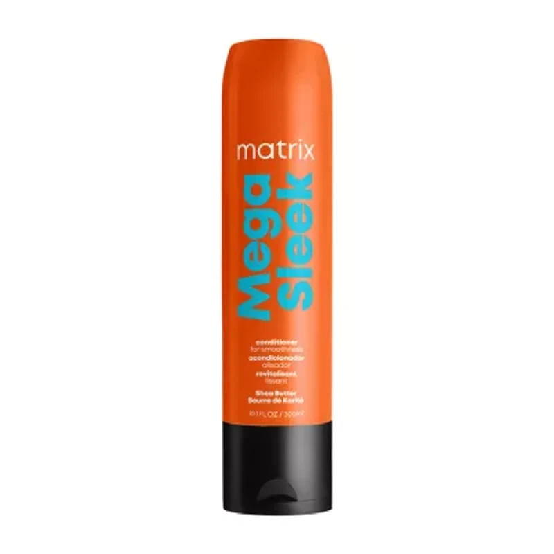Matrix Mega Sleek Conditioner oz
