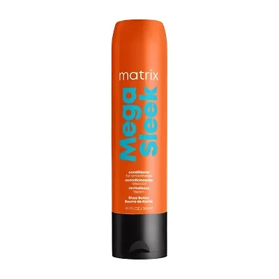 Matrix Mega Sleek Conditioner oz
