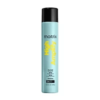 Matrix High Amplify Proforma Hair Spray 10.2 oz.