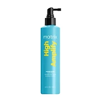 Matrix Wonder Boost Root Lifter Styling Product 8.5 oz.
