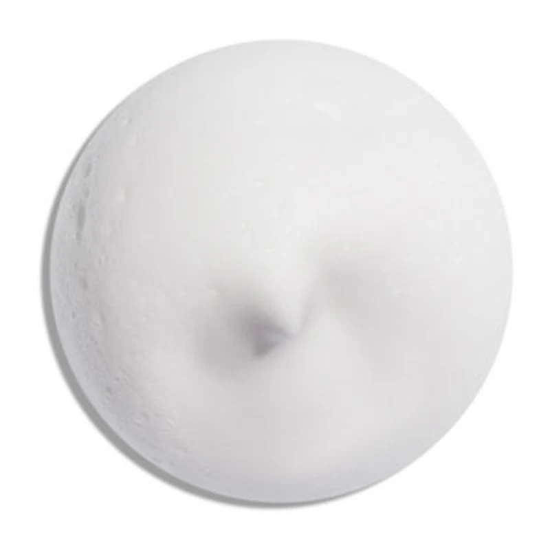 Matrix High Amplify Foam Volumizer Hair Mousse 8.3 oz.