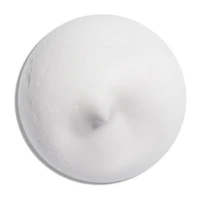 Matrix High Amplify Foam Volumizer Hair Mousse 8.3 oz.