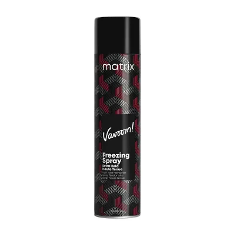 Matrix Freezing Hair Spray 15 oz.