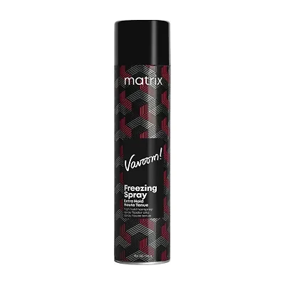 Matrix Freezing Hair Spray 15 oz.