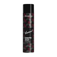 Matrix Freezing Hair Spray 15 oz.
