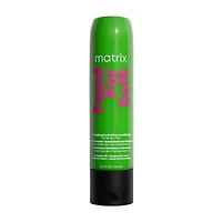 Matrix Food For Soft Conditioner 10.1 oz.