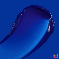 Matrix Brass Off Conditioner 10.1 oz.
