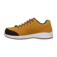 Lugz Express Mens Composite Toe Work Shoes