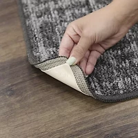 Mohawk Home Stay 'n' Place Adhesive Rug Tabs