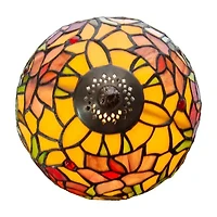Dale Tiffany™ Sophia Tiffany Accent Lamp