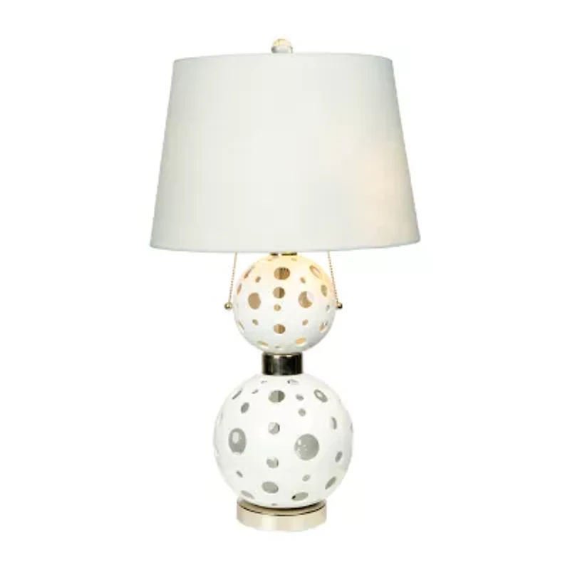 Dale Tiffany™ Encore Table Lamp