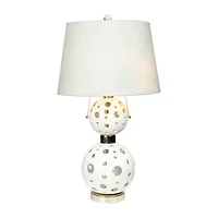 Dale Tiffany™ Encore Table Lamp