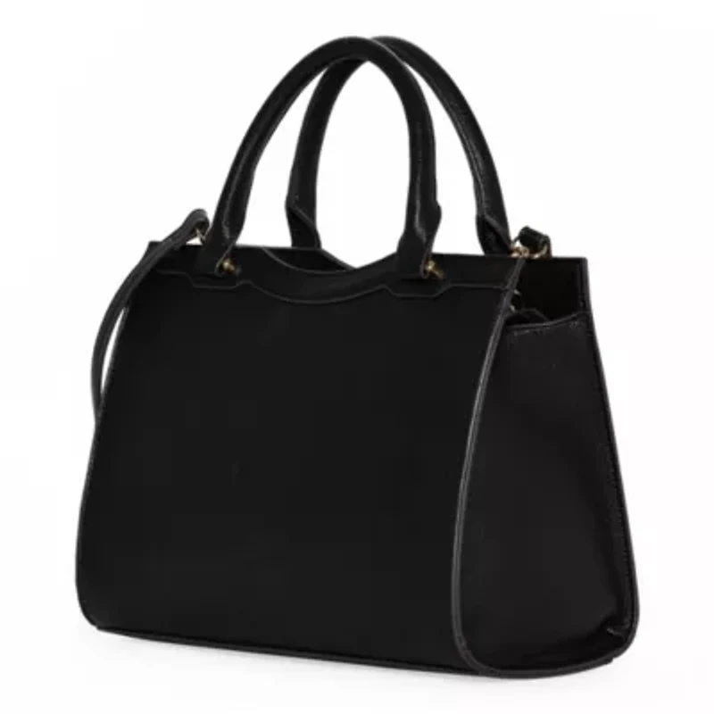 Liz Claiborne Alisia Satchel
