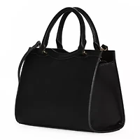 Liz Claiborne Alisia Satchel
