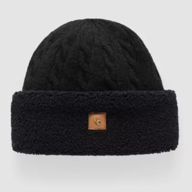 Koolaburra by UGG Cable Womens Beanie