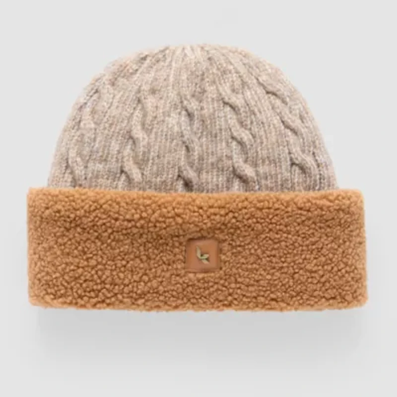 Koolaburra by UGG Cable Womens Beanie