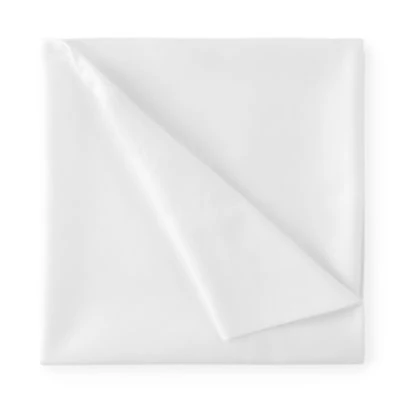 Liz Claiborne 300tc Sleep Spa Cotton and Rayon from Bamboo Sheet Set