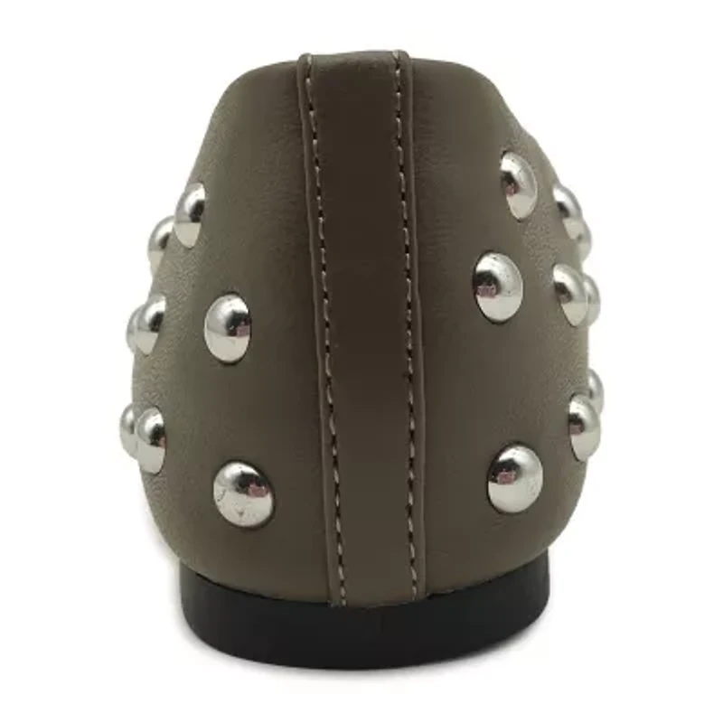 a.n.a Rasa Womens Round Closed Toe Ballet Flats